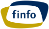 Finfo logo