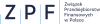 ZPF logo