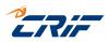 Crif logo