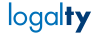Logalty logo