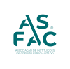 Asfac logo