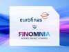 Finomnia x EF