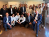 20260702 Future Group