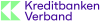 Kreditbankenverband logo
