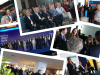 AC26 photo collage