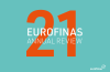 Eurofinas Annual Review cover