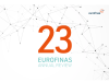 Annual Review Eurofinas 2023