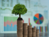 Consumer finance energy transition