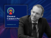 Finance connect podcast
